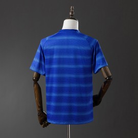 Maglia Brasile Retro Gara Away 2014/2015