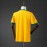 Maglia Brasile Retro Gara Home 1971