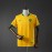 Maglia Brasile Retro Gara Home 2018/2019