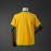 Maglia Brasile Retro Gara Home 2018/2019