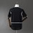 Maglia Brasile Retro Portiere Black 2002