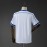 Maglia Brasile Retro Portiere White 1998/1999
