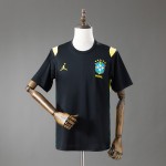 Maglia Brasile Special Edition Black I 2026/2027