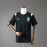 Maglia Brasile Special Edition Black I 2026/2027