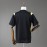 Maglia Brasile Special Edition Black I 2026/2027