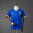 Maglia Brasile Special Edition Blue I 2026/2027