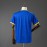Maglia Brasile Special Edition Blue I 2026/2027