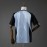 Maglia Brasile Special Edition Christ The Redeemer Blue 2026/2027