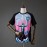 Maglia Brasile Special Edition Christ The Redeemer Pink 2026/2027