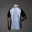 Maglia Brasile Special Edition Christ The Redeemer Pink 2026/2027