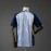 Maglia Brasile Special Edition Christ The Redeemer Yellow 2026/2027