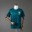 Maglia Brasile Special Edition Green I 2026/2027