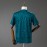 Maglia Brasile Special Edition Green I 2026/2027