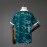 Maglia Brasile Special Edition Green II 2026/2027