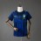 Maglia Brasile Special Edition Jesus Blue 2026/2027