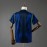 Maglia Brasile Special Edition Jesus Blue 2026/2027