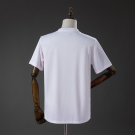 Maglia Brasile Special Edition Jesus Pink 2026/2027