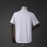 Maglia Brasile Special Edition Jesus Pink 2026/2027