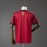 Maglia Brasile Special Edition Jesus Red 2026/2027