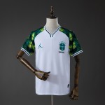 Maglia Brasile Special Edition White I 2026/2027