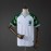 Maglia Brasile Special Edition White I 2026/2027