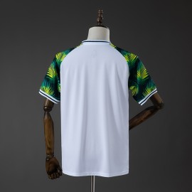 Maglia Brasile Special Edition White I 2026/2027