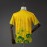 Maglia Brasile Special Edition Yellow I 2026/2027