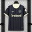 Maglia Brentford FC Gara Away 2026/2027