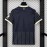 Maglia Brentford FC Gara Away 2026/2027