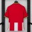 Maglia Brentford FC Gara Home 2026/2027