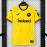 Maglia Brentford FC Gara Third 2026/2027