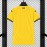 Maglia Brentford FC Gara Third 2026/2027