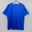 Maglia Brescia Calcio Retro Gara Home 1994/1995