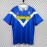 Maglia Brescia Calcio Retro Gara Home 1995/1996