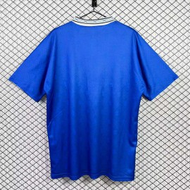Maglia Brescia Calcio Retro Gara Home 1995/1996