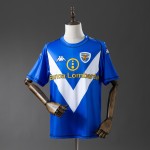 Maglia Brescia Calcio Retro Gara Home 2003/2004