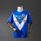 Maglia Brescia Calcio Retro Gara Home 2003/2004