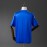 Maglia Brescia Calcio Retro Gara Home 2003/2004