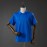 Maglia Brighton 125 Year Anniversary 2026/2027
