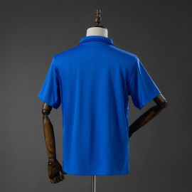 Maglia Brighton 125 Year Anniversary 2026/2027
