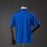 Maglia Brighton 125 Year Anniversary 2026/2027