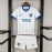 Maglia Brighton Bambino Gara Away 2026/2027