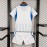 Maglia Brighton Bambino Gara Away 2026/2027