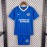 Maglia Brighton Bambino Gara Home 2026/2027
