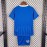 Maglia Brighton Bambino Gara Home 2026/2027