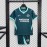 Maglia Brighton Bambino Gara Third 2026/2027