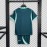 Maglia Brighton Bambino Gara Third 2026/2027
