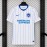 Maglia Brighton Gara Away 2026/2027