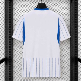 Maglia Brighton Gara Away 2026/2027