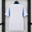 Maglia Brighton Gara Away 2026/2027